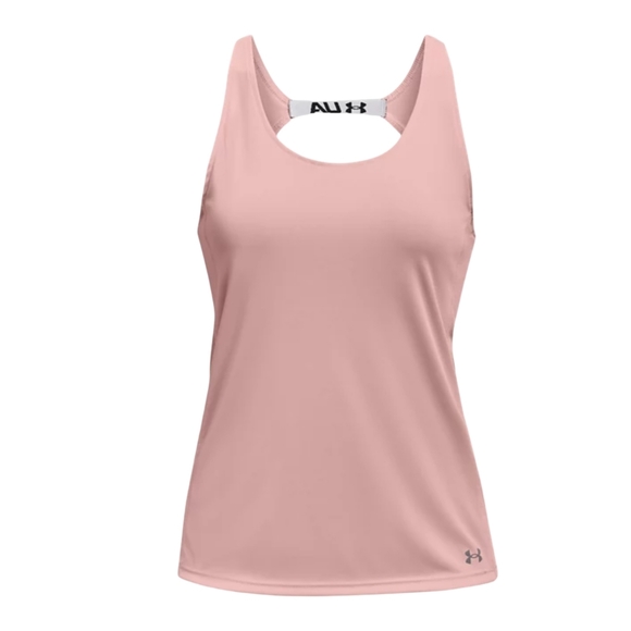 Under Armour Tank Top - Picture 2 of 11